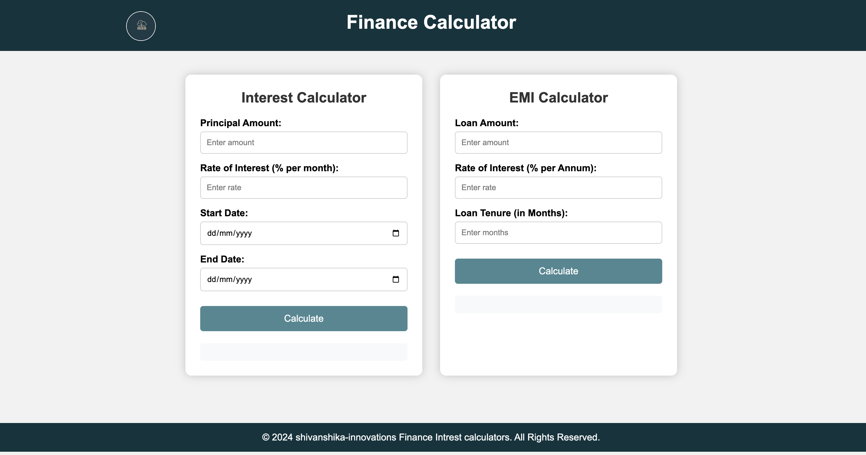 webpage-overview